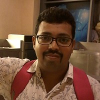 Ankur Jain