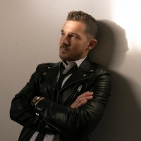 Rick Wayne