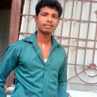 Bala Chandar