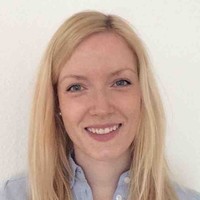 Amanda Louise Schultz-Nielsen