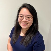 Jolene Koh