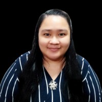 Maridel Reyes