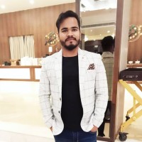 Shubham Sharma