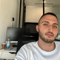 Ziv Abitbul