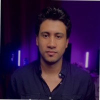 Amr El Kholy