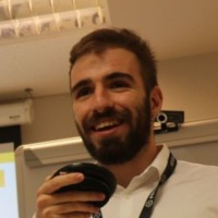 Diego López