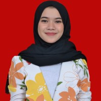 Anisa Putri Rizalda