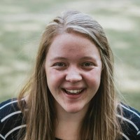 Mary Alice Oesch