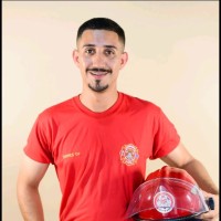 José Willian Torres