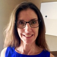 Susan Pomerantz