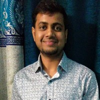 Himanshu Chauhan