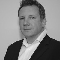 Peter Schweres