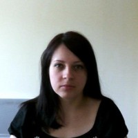 Agnieszka Brzozowska