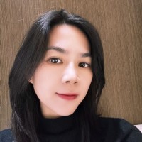 Aileen Cai