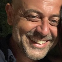 ALESSANDRO CASSONE
