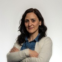 Eugenia Peña Almodóvar