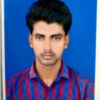 Velu Prem