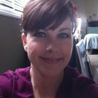 Jody Swain