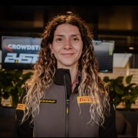 Stephanie Maldonado