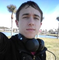 Cody Tasker