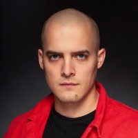 Mateusz Karbowiak