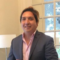 Nestor Gonzalez