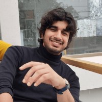 Makhdoom Bilal Bhatti
