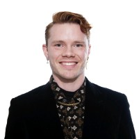 David Pronker