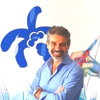 Massimiliano Renzi