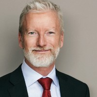 Dan Ermose