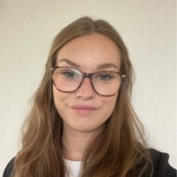 Lotta Post