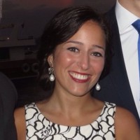 Damla Ander