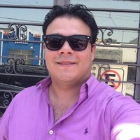 Abner Tellez