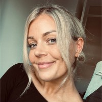 Saskia Buschgens