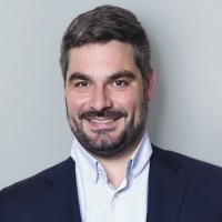 Daniel Leclerc