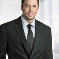 Tyler Mckinna