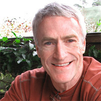 Wayne Hooper