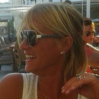 Jeanne Ververs