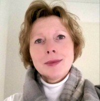 Hanneke De Jong-Smit