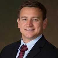 Patrick Hanrahan