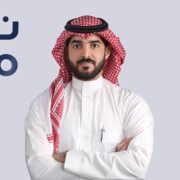 Yousef Alsuhaibani