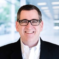 Brian Russell, MBA, PMP