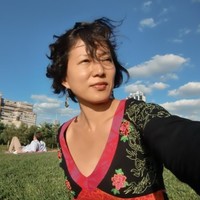 Miho Usuki