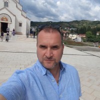 Dragan Ristić