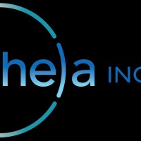 Hela Incorporated