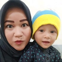 Tina Kirey