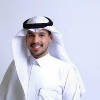 Osama Alzahrani