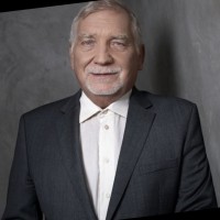 MUDr. Lubomir Beran