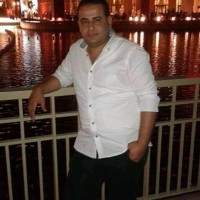 Mohammad gadallah