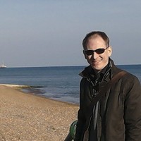 Alec Bennett